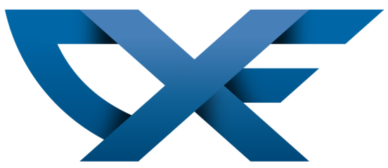 Crossfit X Clothing Brand